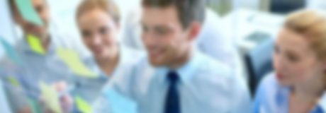 Reasons to Hire an Expert Consultant