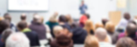 2017 the Year for your Business