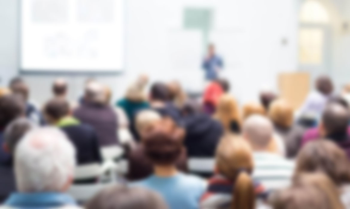 2017 the Year for your Business