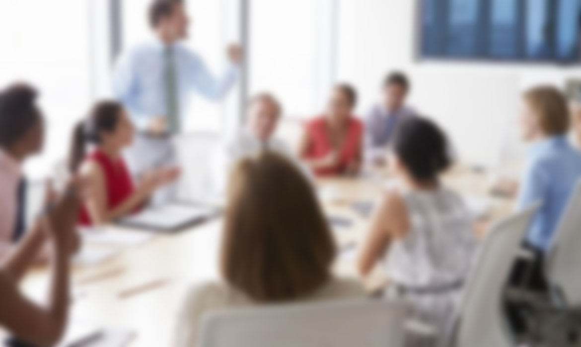 Business Reaches One Million Turnover